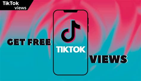 1000 views on tiktok free.